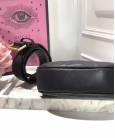 Сумка Gucci Marmont Belt Bag